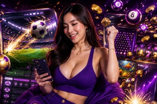 ww588