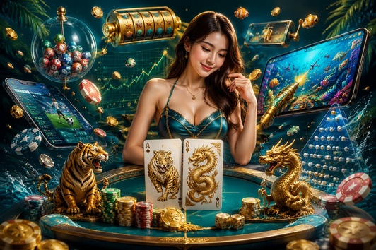 ww588
