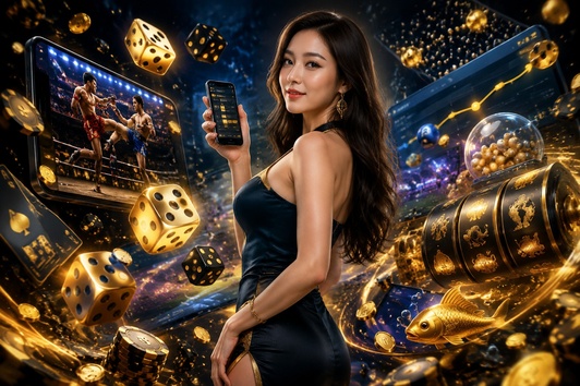 ww588