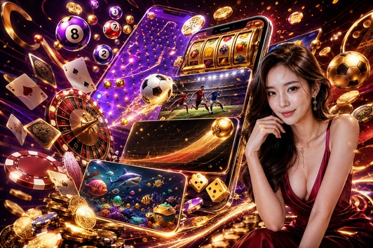 ww588