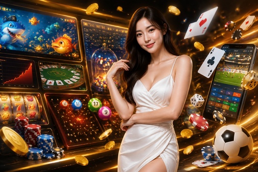 ww588