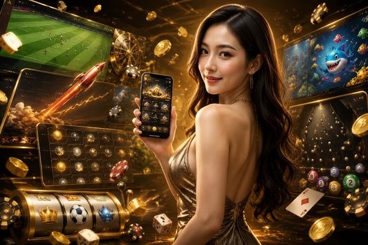 ww588