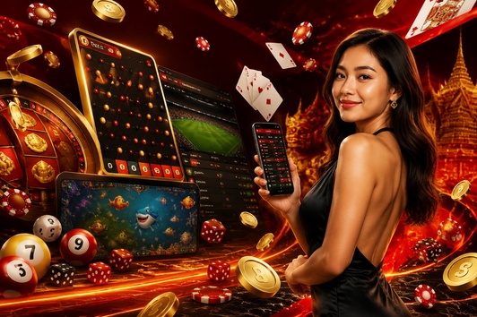 ww588