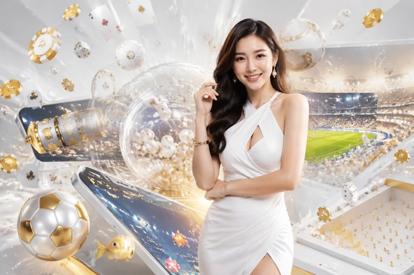 ww588