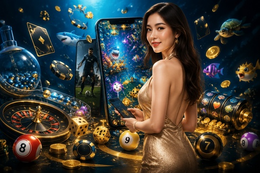 ww588