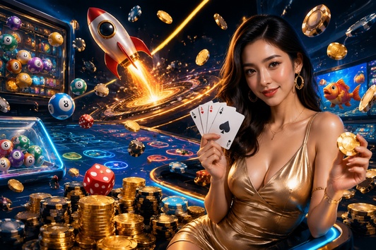 ww588