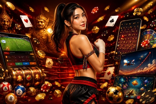 ww588