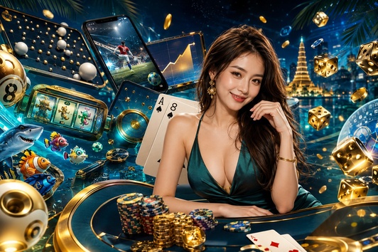 ww588